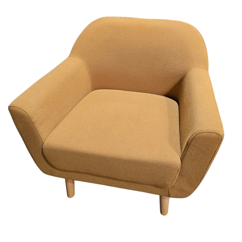 Accent Chairs