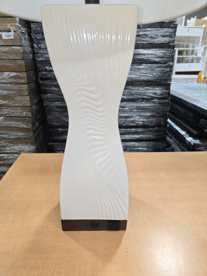 SHL-wave-pattern-detail-lamp-base-closeup