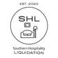 Southern Hospitality Liquidation