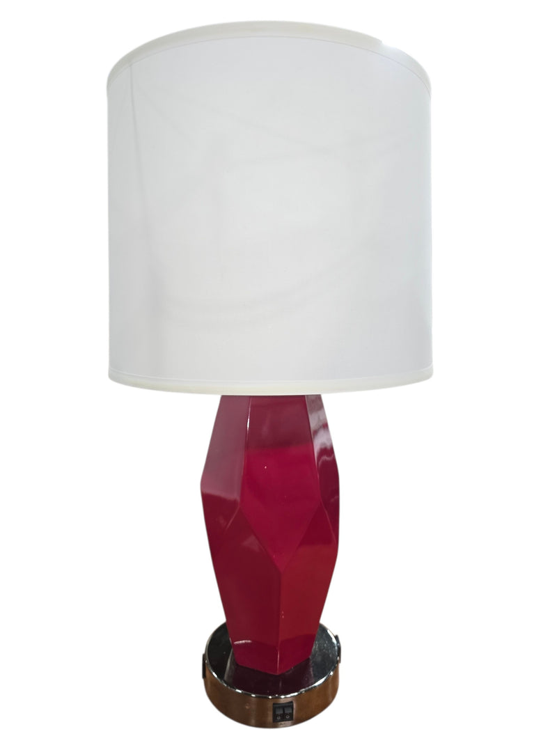 Lamps