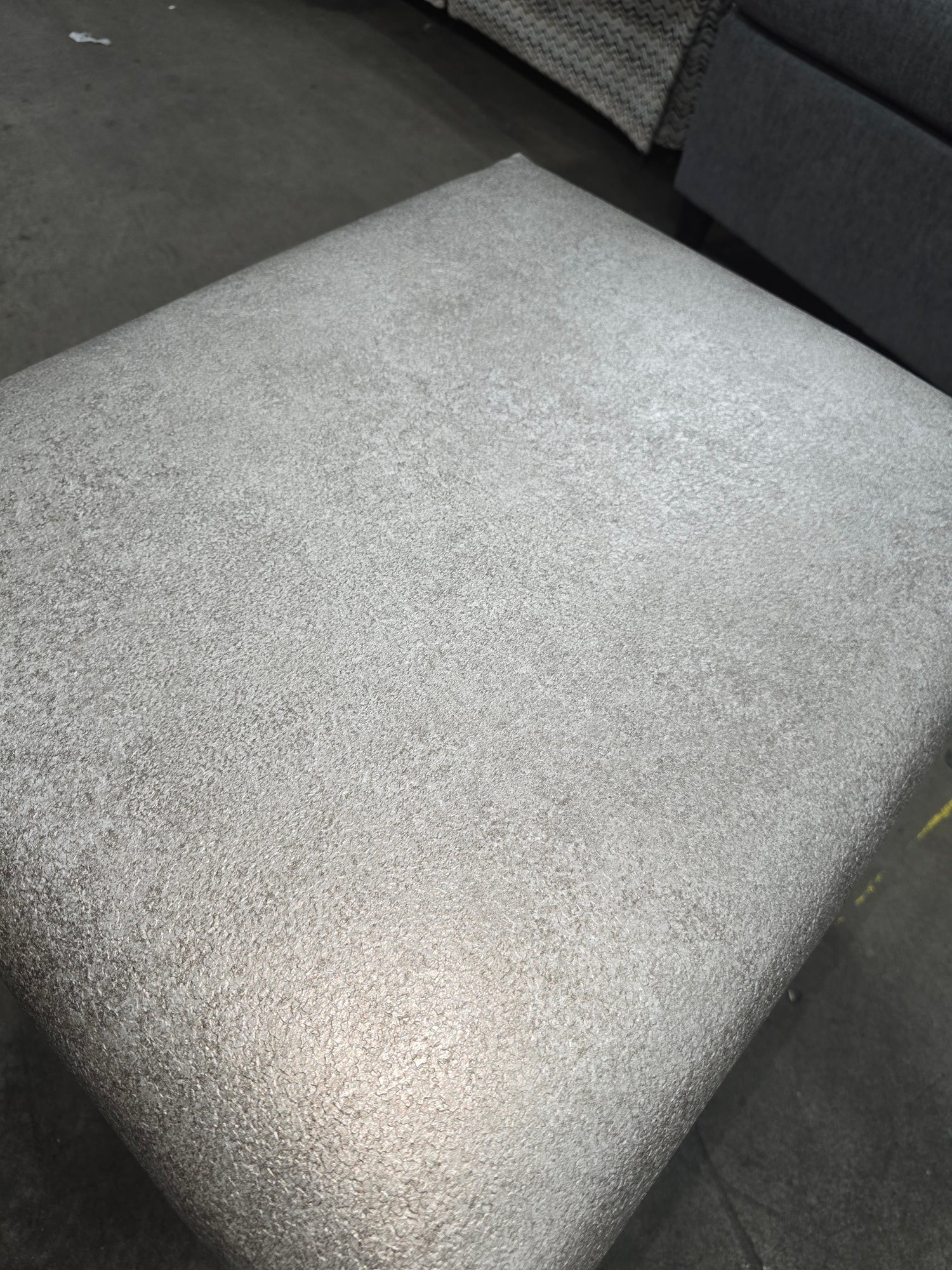 SHL-silver-textured-upholstery-detail
