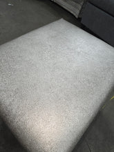 SHL-silver-textured-upholstery-detail