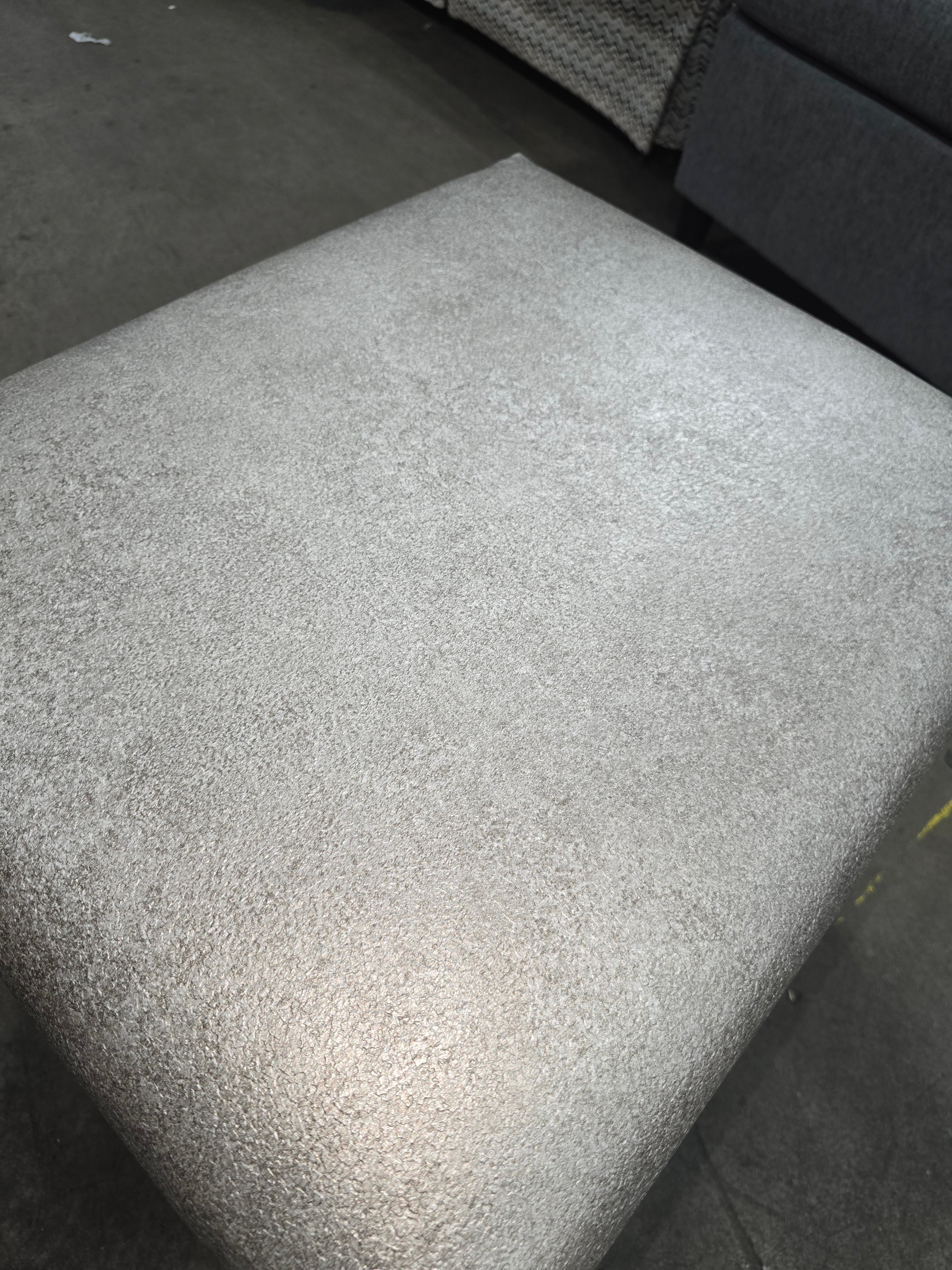 SHL-silver-textured-upholstery-detail