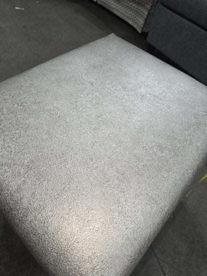 SHL-silver-textured-upholstery-detail