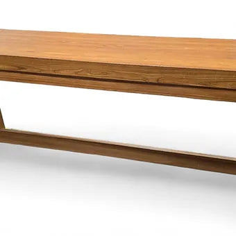 Sofa Table