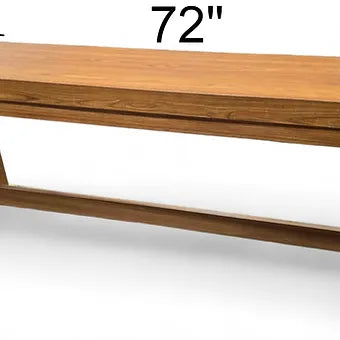 Sofa Table