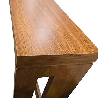 Sofa Table