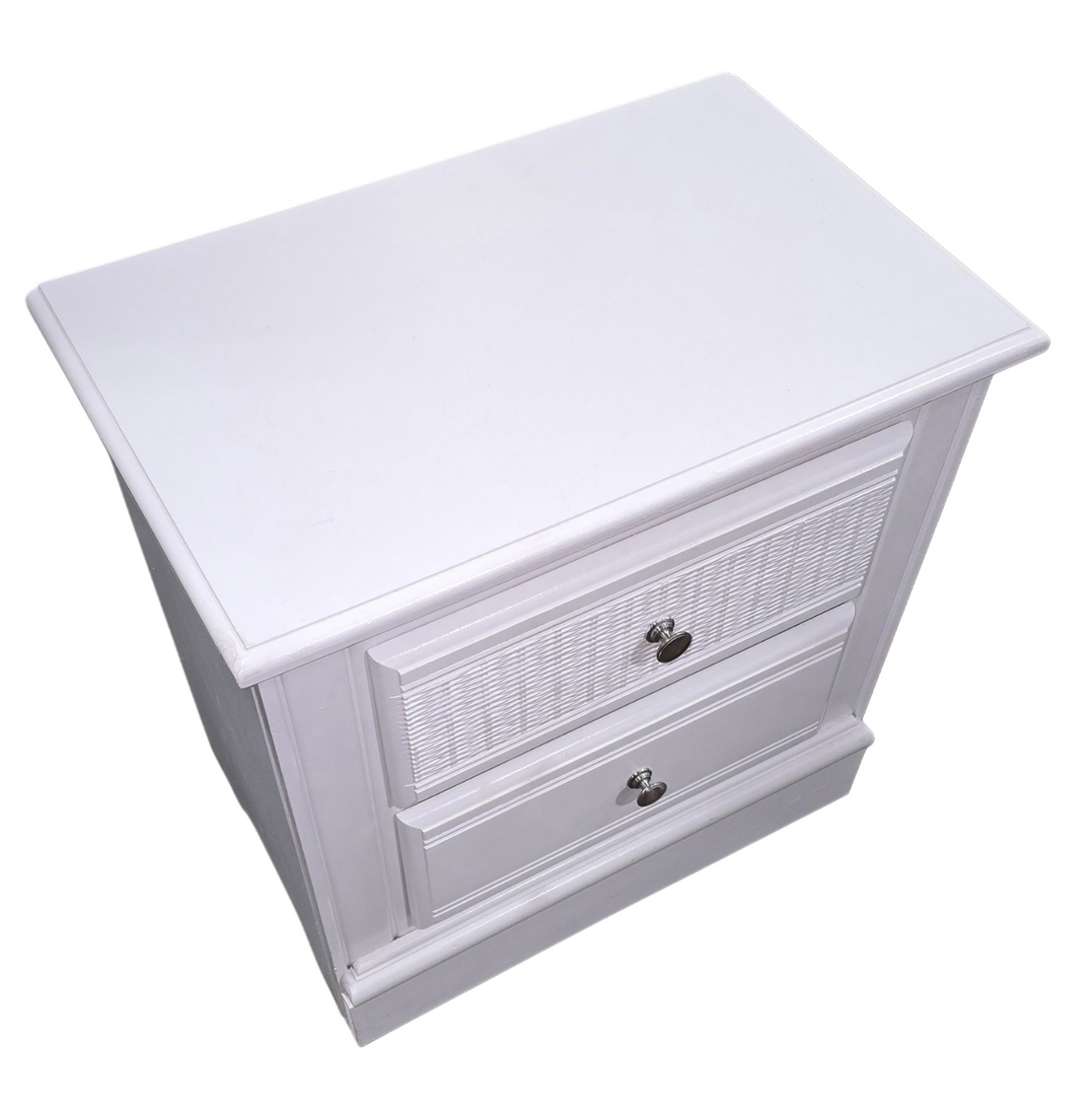 Furniture near me