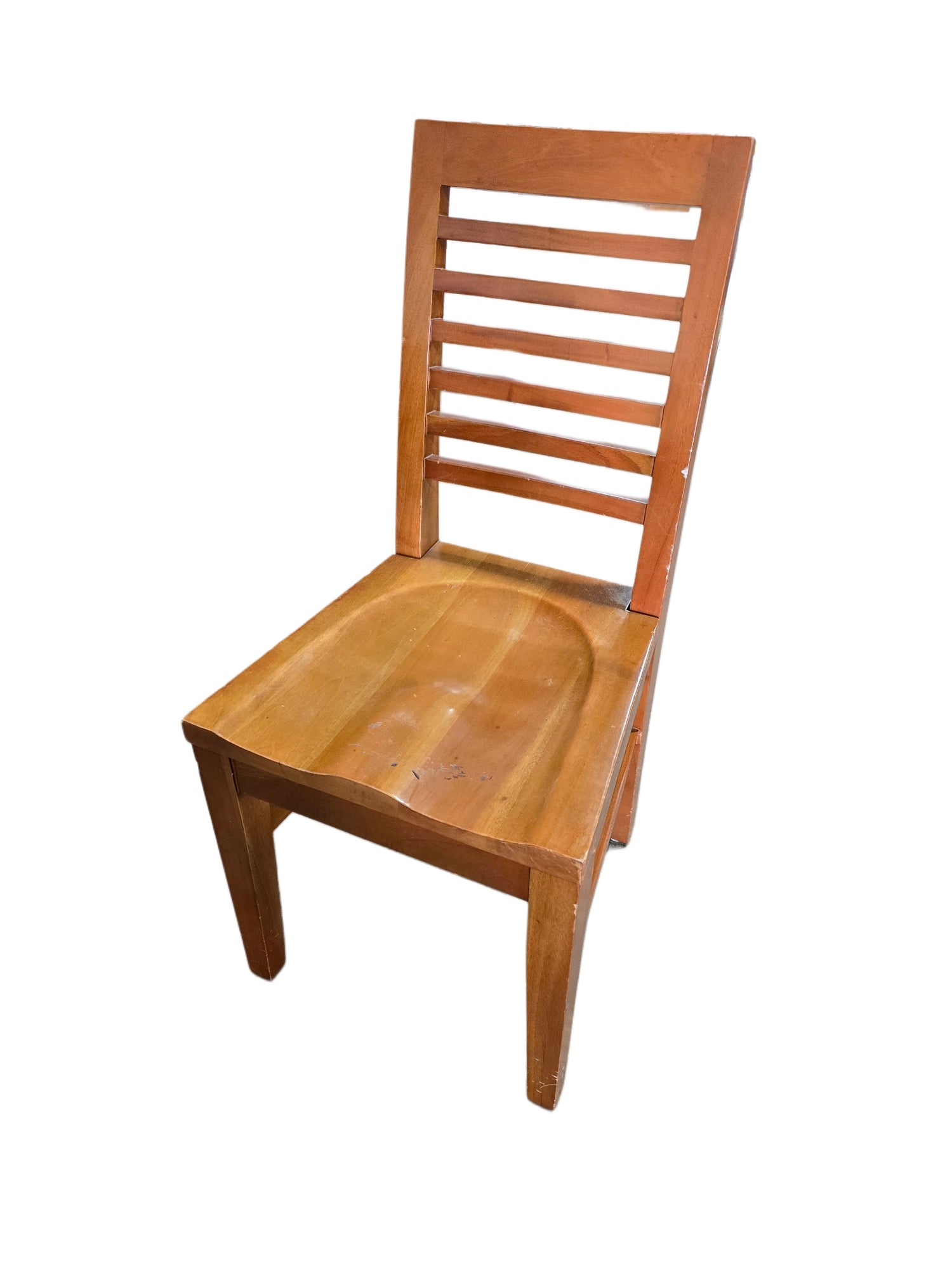 Pre owned furniture near me