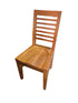 Pre owned furniture near me