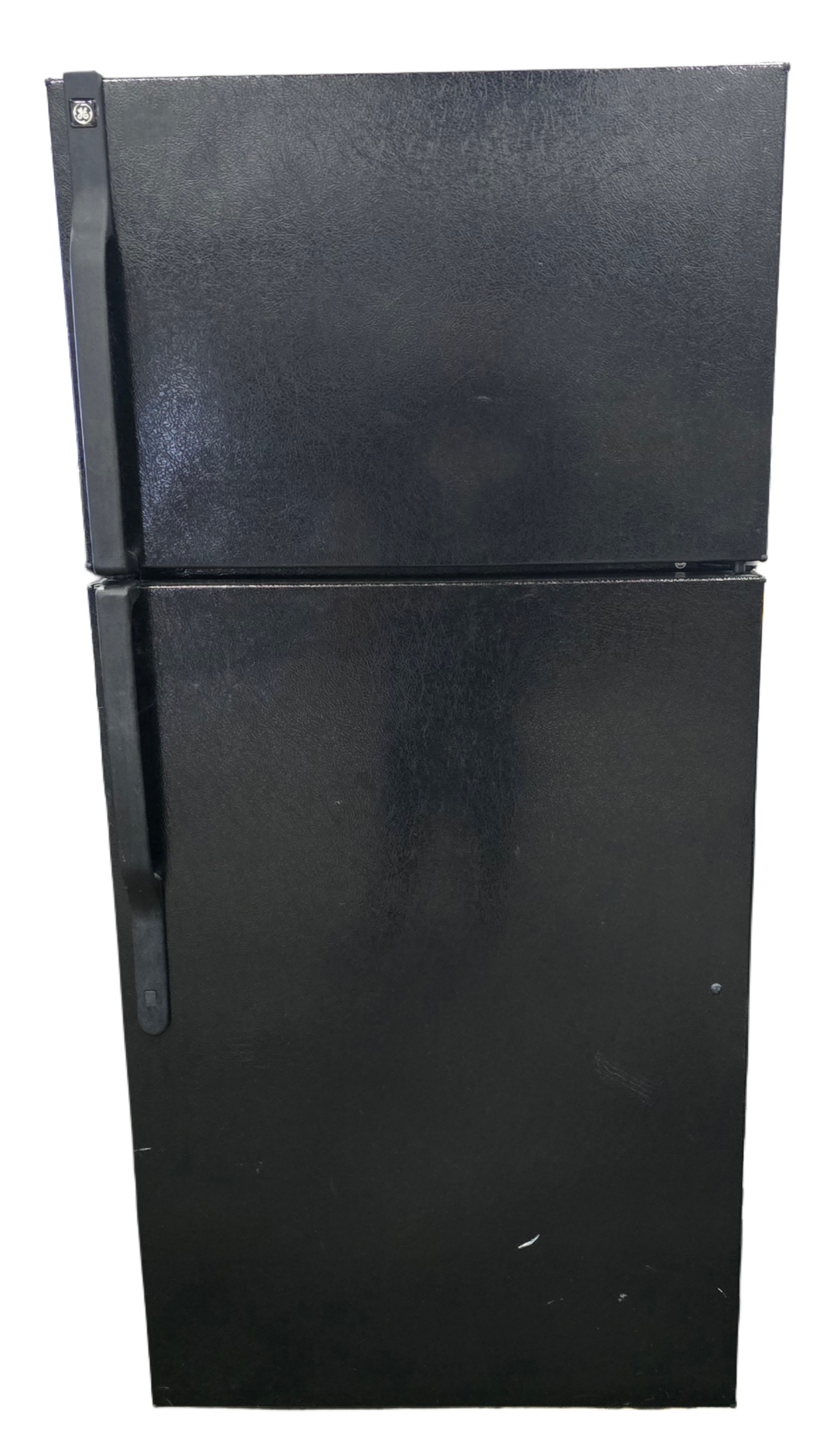 Used GE Fridges in Cartersville Georgia
