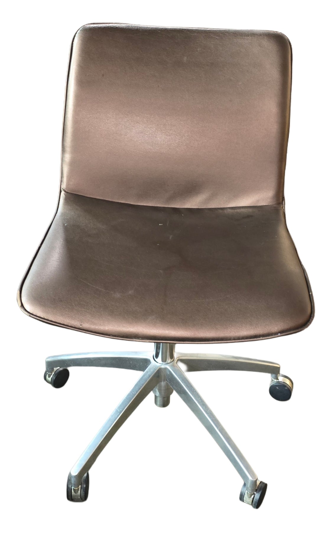 Used Rolling Desk Chair Available in North Georgia