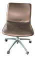 Used Rolling Desk Chair Available in North Georgia