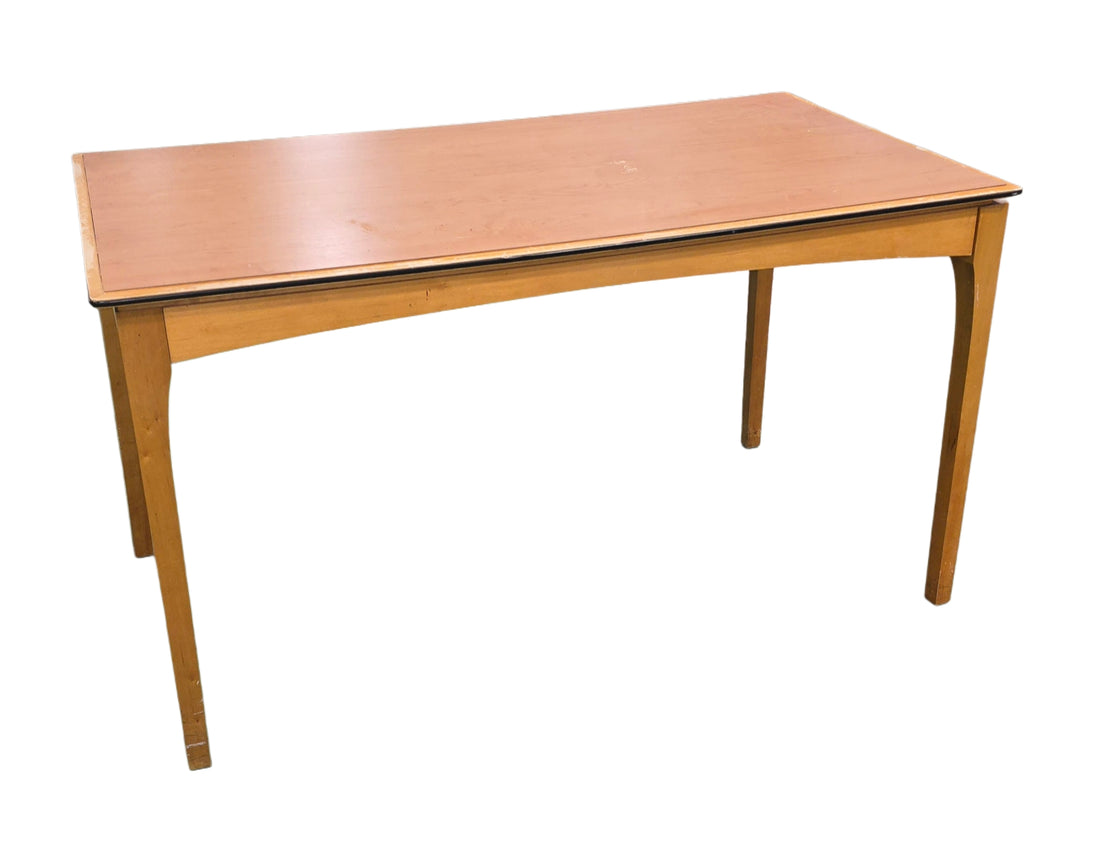 Used desk in atlanta georgia