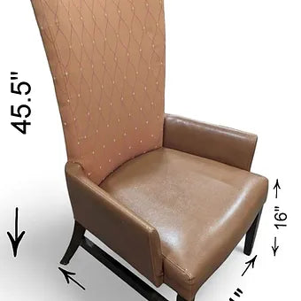 Used dining chairs near atlanta georgia 