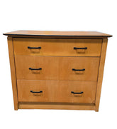 Used liquidated dressers in atlanta georgia 