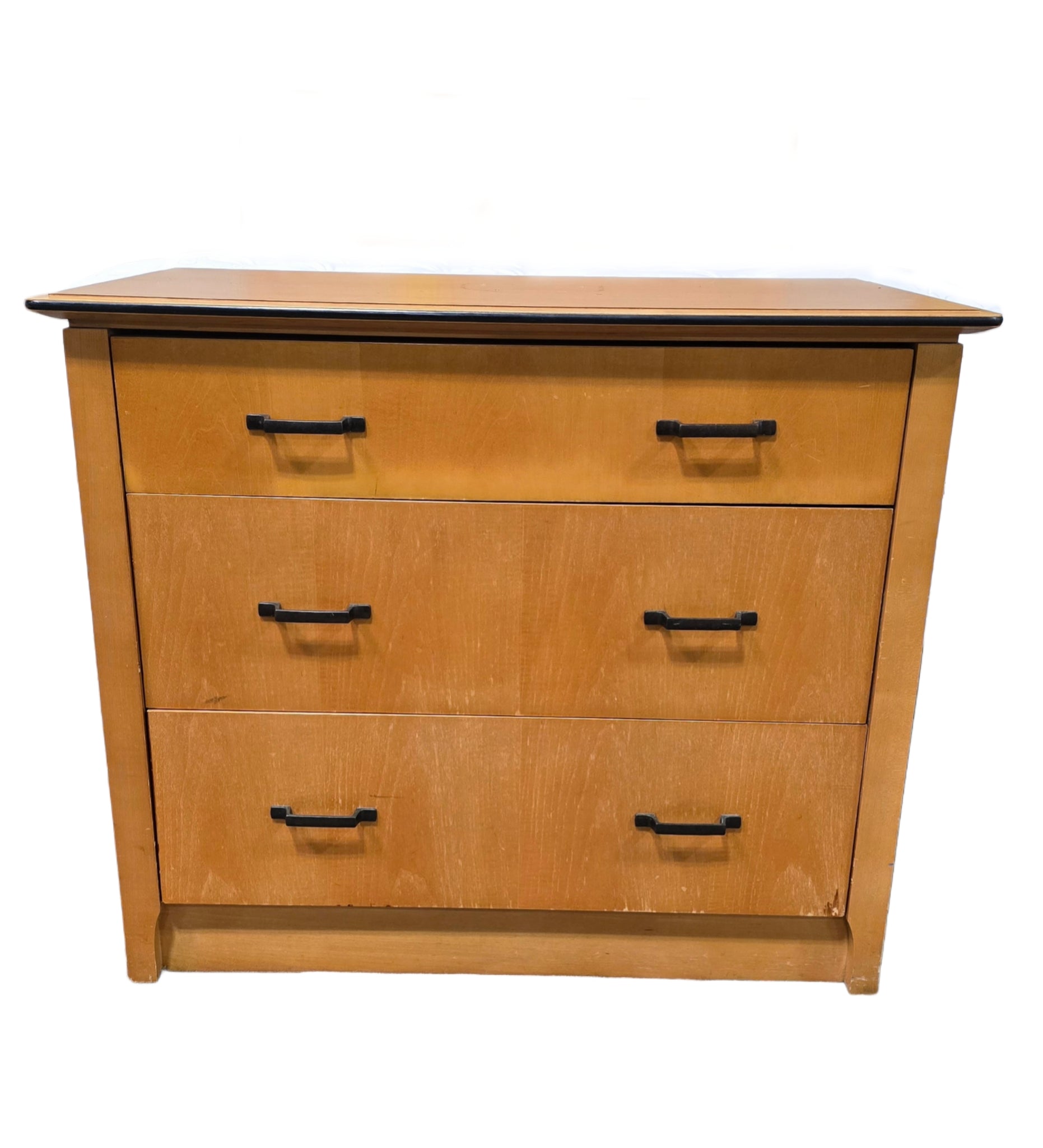 Used liquidated dressers in atlanta georgia 