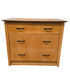 Used liquidated dressers in atlanta georgia 