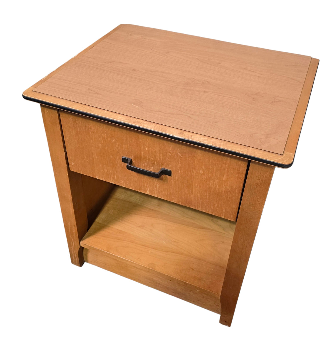 Used liquidated furniture near atlanta georgia 