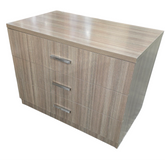 used furniture near me