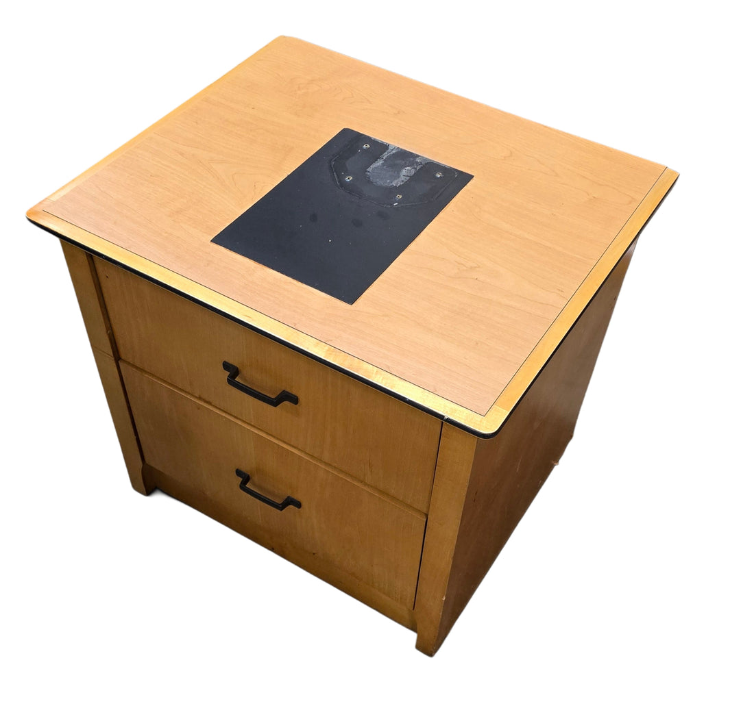 Used furniture in cartersville georgia 