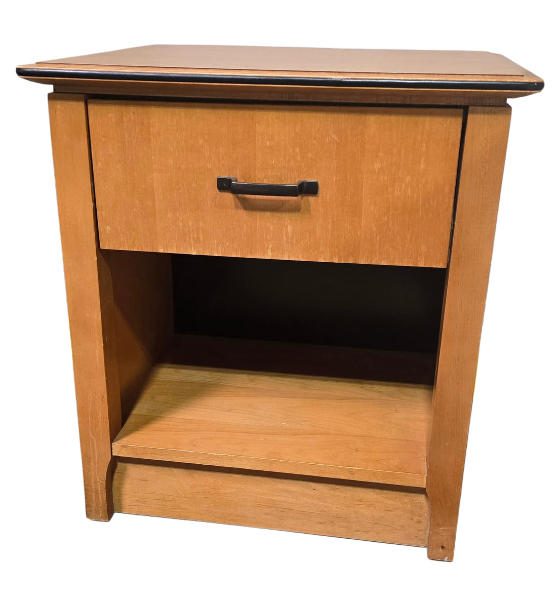 Used furniture in atlanta georgia 