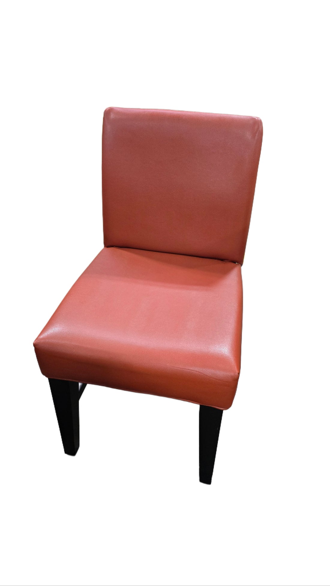 Dining Chairs Near Me