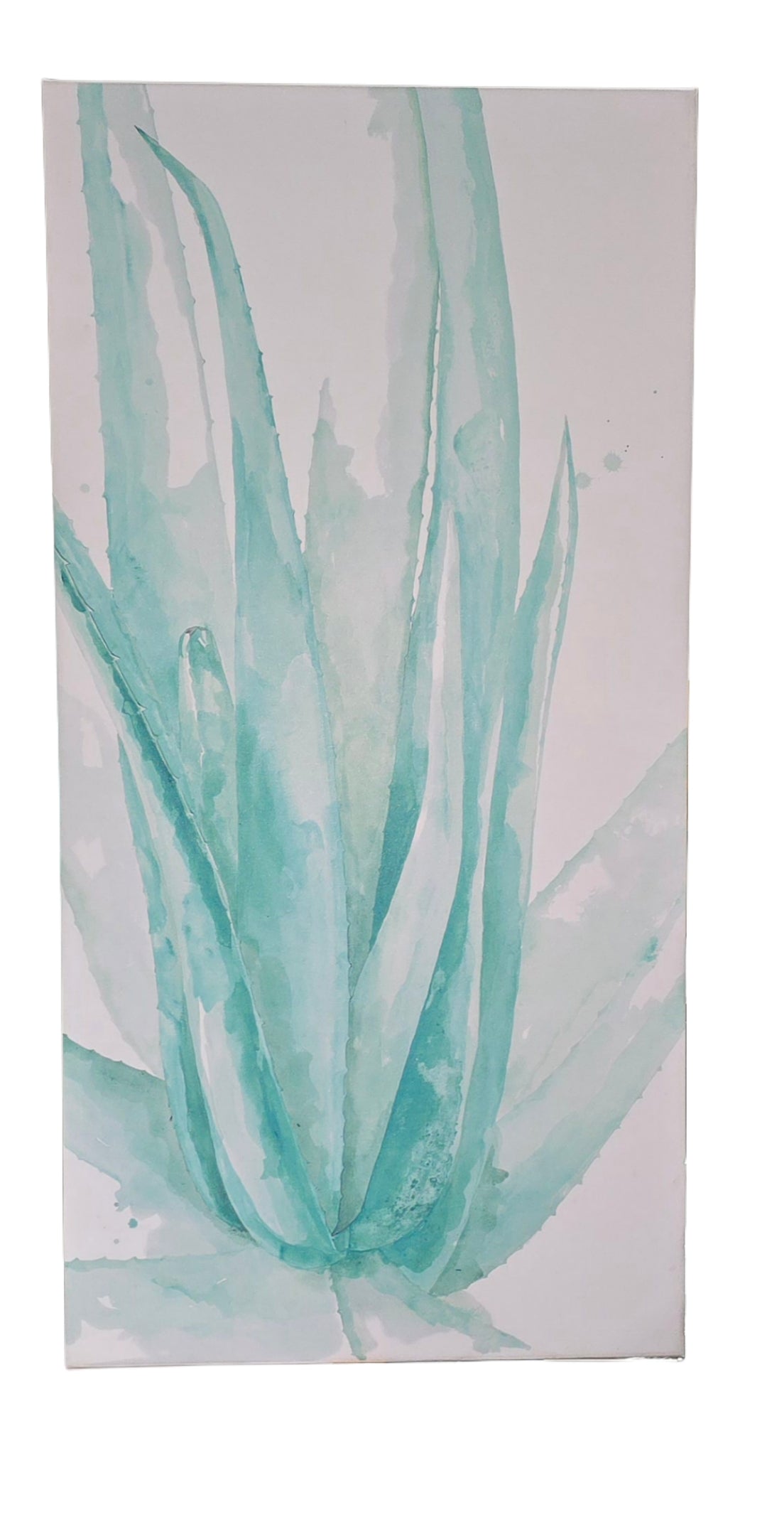 Sleeper, Sofa, Beige, Cartersville, SHL, Patterned, Queen, Southern, Hospitality, Liquidation, Used, Liquidators, Hotel, Furniture, North, Georgia, Full, Blue, Turquoise, art, wooden, frame, body, black, orange, blue, used, white, bodyart, frames,  abstract, blue, Cream, Blue, Green, canvas, dining, chair, cream, padded, wooden, dragonfly, leaf, art, white, canvas,