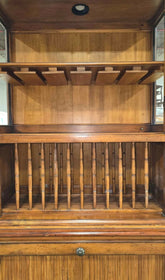 Wine cabinet near me