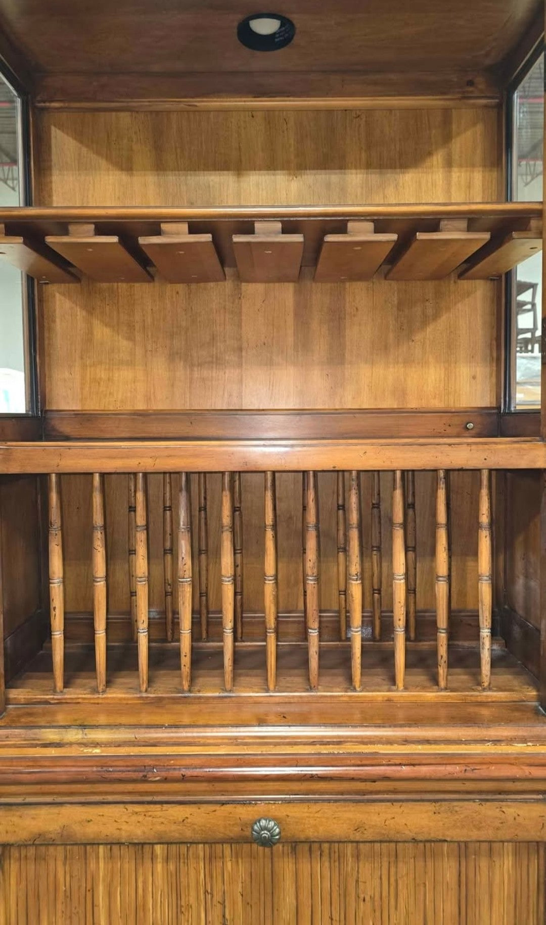 Wine cabinet near me