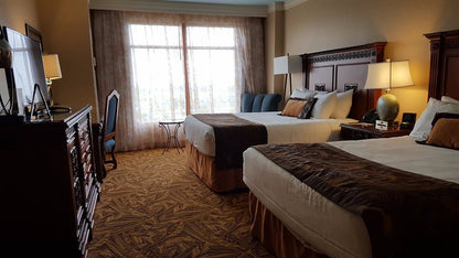 Rosen Shingle Creek - Orlando, FL.