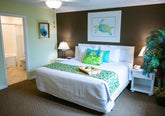 Affordable Grand Palms hotel furniture liquidation packages – complete room, living room, and dining sets available in Myrtle Beach SC