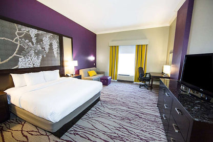 DOUBLETREE - COMING SOON!