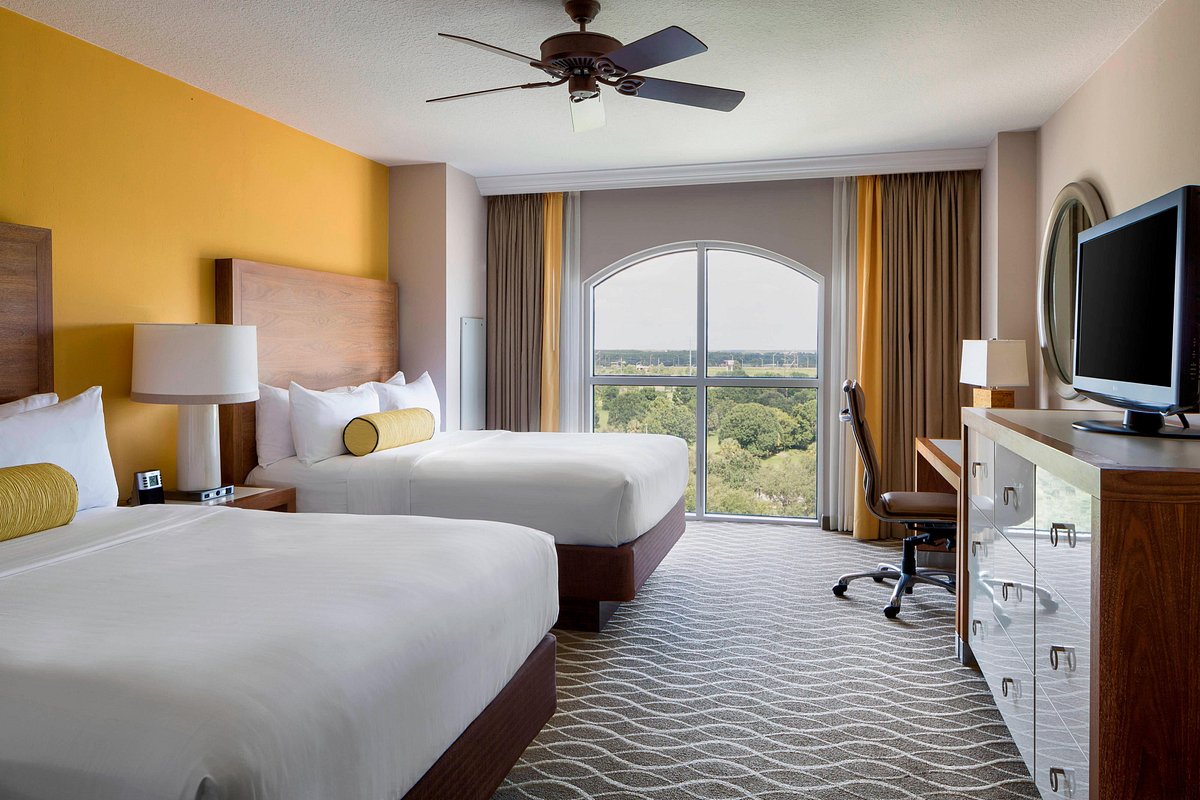 Hotel property liquidated by Southern Hospitality Liquidation, showcasing furniture removal and resale services in Georgia.