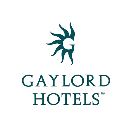 Gaylord Hotels