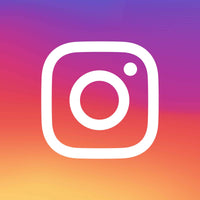 Social media link