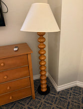 Complete furniture set from Reunion Resort in Kissimmee Florida, liquidation sale