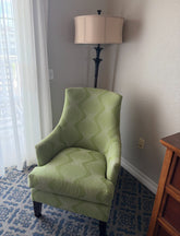 Kissimmee FL Reunion Resort full unit package with furniture and appliances