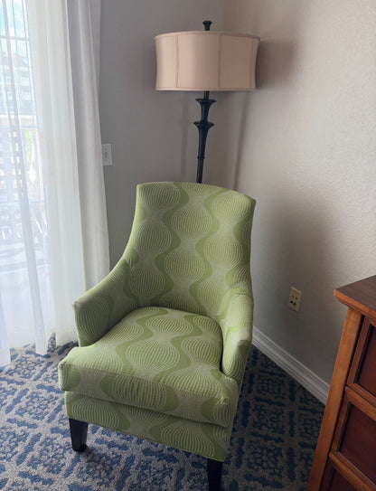 Kissimmee FL Reunion Resort full unit package with furniture and appliances