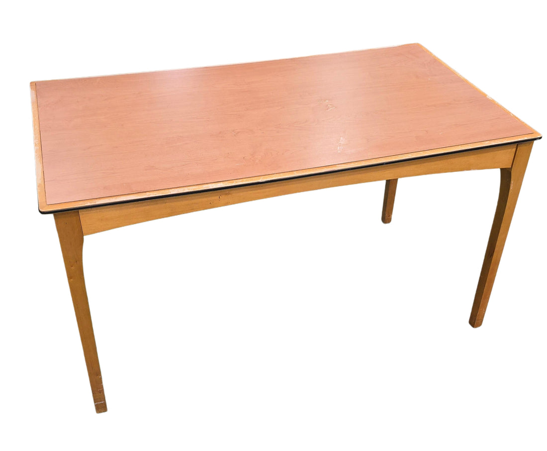 liquidated desk in atlanta georgia