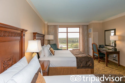 Rosen Shingle Creek - Orlando, FL.