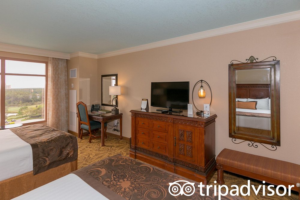 Rosen Shingle Creek - Orlando, FL.