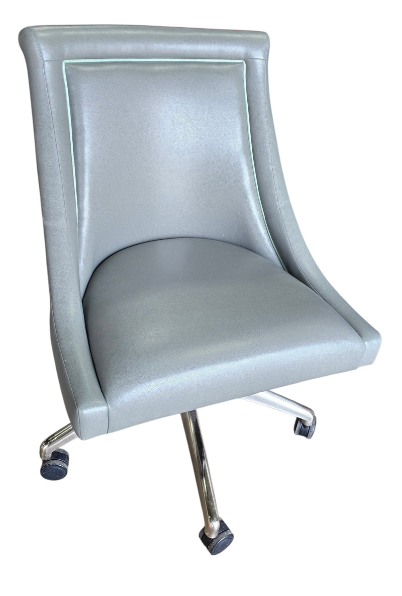 Desk Chairs