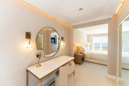 EAU RESORT &amp; SPA