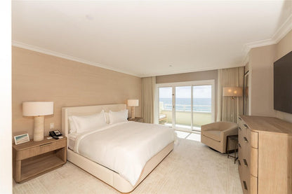 EAU RESORT &amp; SPA