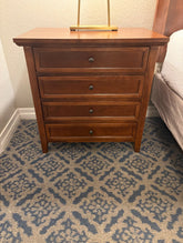 3BR Reunion Resort furniture package in Kissimmee FL, liquidation sale