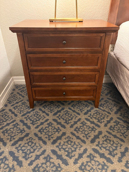 3BR Reunion Resort furniture package in Kissimmee FL, liquidation sale