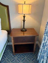 Complete Reunion Resort furniture package available through SHL Cartersville GA