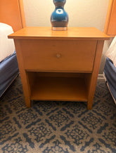 Reunion Resort Kissimmee FL full furniture and appliance package from hotel liquidation, Southern Hospitality Liquidation Cartersville GA