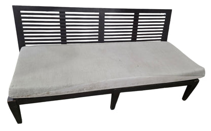 Outdoor Bench